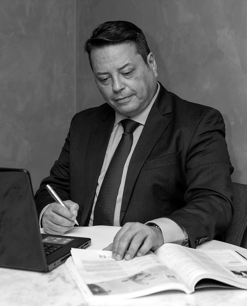 Paulo Henrique Gonçalves Monteiro
