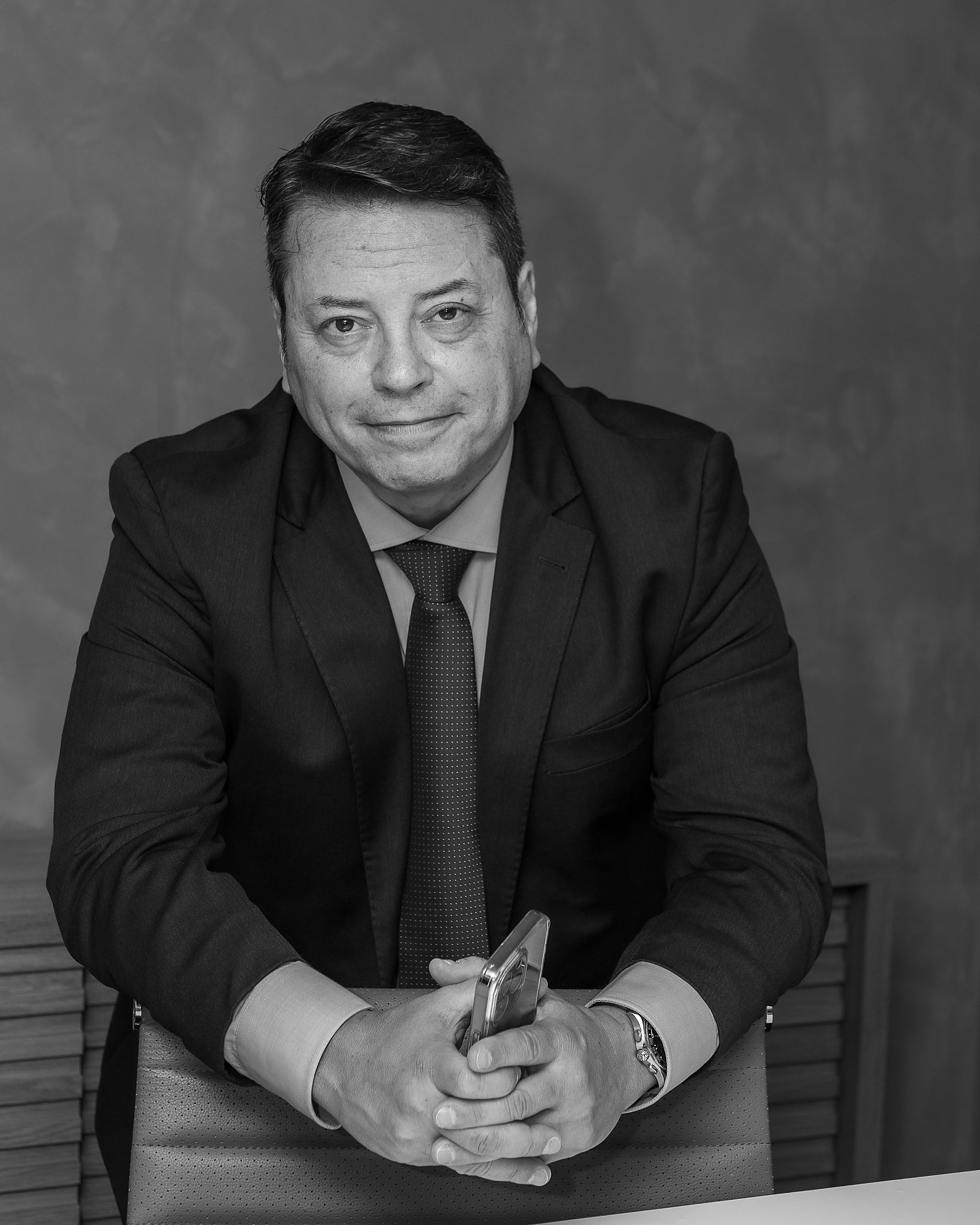 Paulo Henrique Gonçalves Monteiro