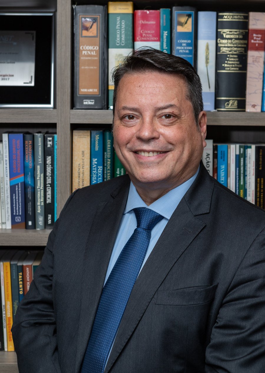 Paulo Henrique Gonçalves Monteiro